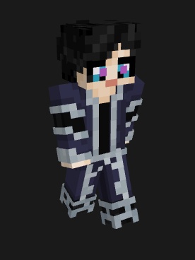 Jaubert - AI Character on RolePlai