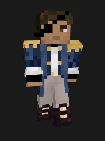 Jayant2K - AI Character on RolePlai