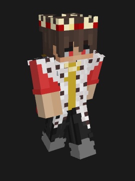 Jacob Aurelian - AI Character on RolePlai