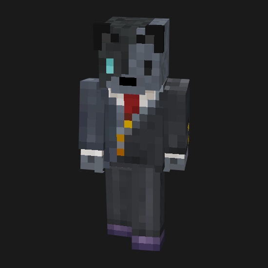 Jesus Regulus - AI Character on RolePlai