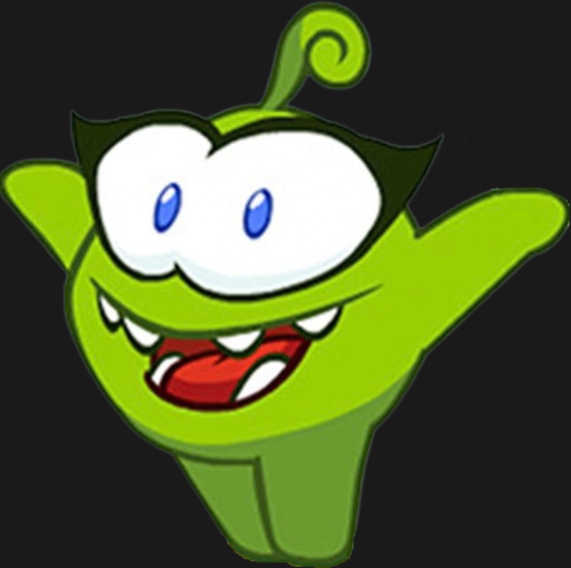 Om Nelle - AI Character on RolePlai