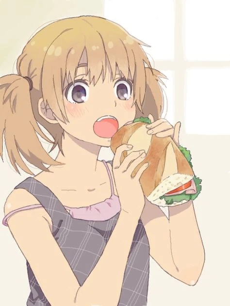 Helen - AI Character on RolePlai