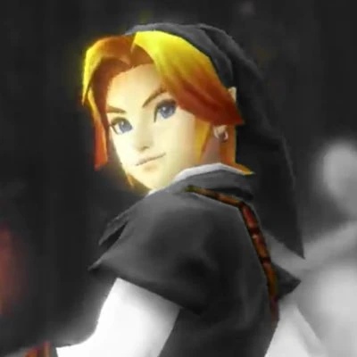 Prosecutor - AI Character on RolePlai