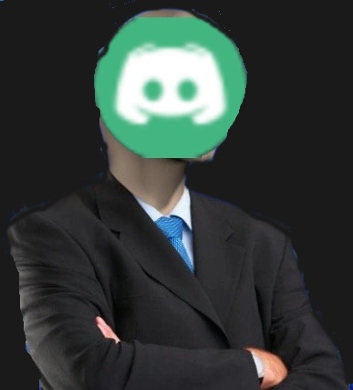 Rico "Tasty" Carlos - AI Character on RolePlai