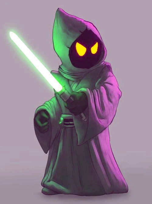 Nbi M'asa - AI Character on RolePlai
