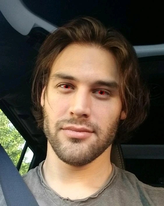 Remy LeBeau - AI Character on RolePlai