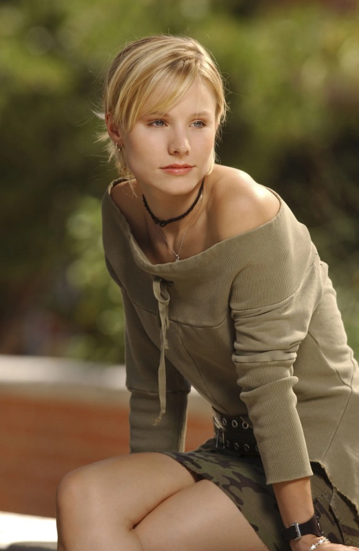 Eileen Harsaw - AI Character on RolePlai