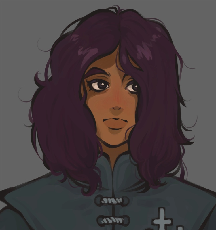 Yuliko - AI Character on RolePlai