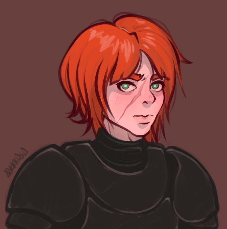 Seimora Kei - AI Character on RolePlai