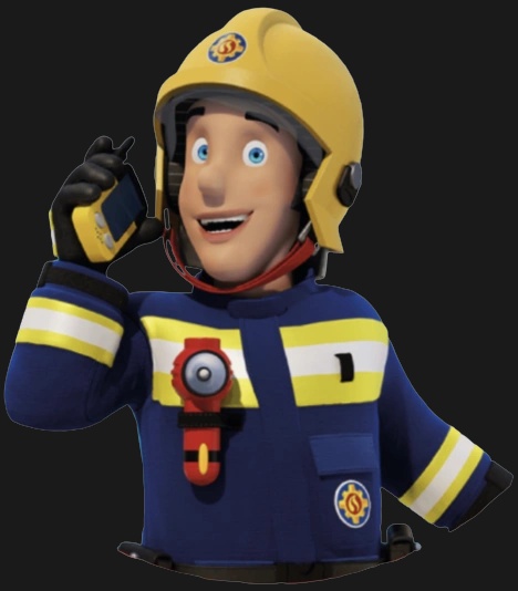 Elvis Cridlington - AI Character on RolePlai