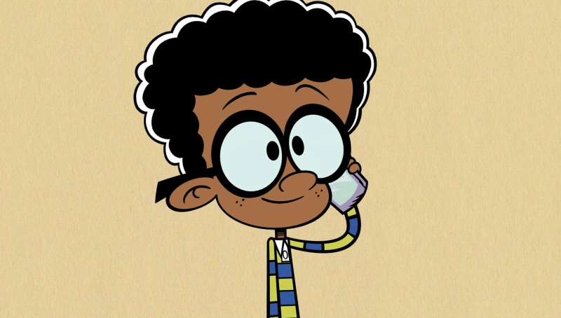 Clyde McBride - AI Character on RolePlai