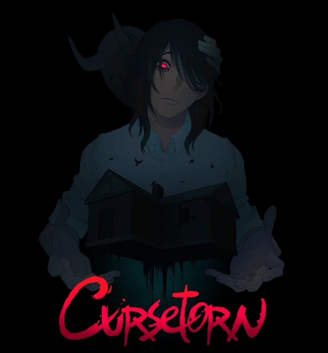 Kein - AI Character on RolePlai