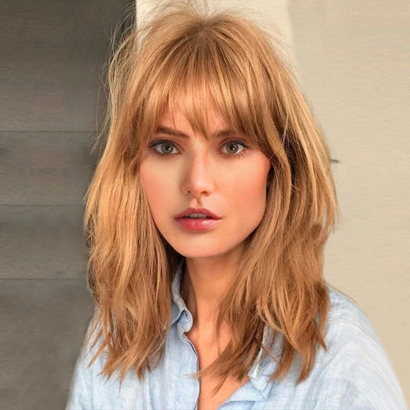 Janet Westeros - AI Character on RolePlai