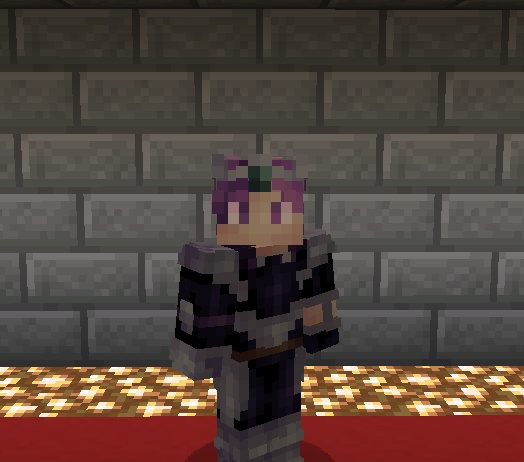 Jaknarr - AI Character on RolePlai