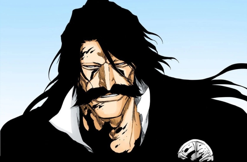 Azathoth - AI Character on RolePlai