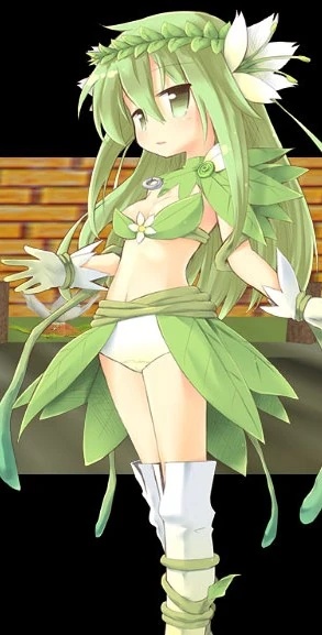 Komori - AI Character on RolePlai