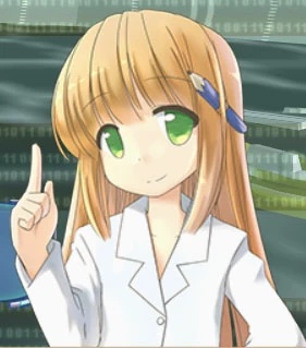Dr. Wellie - AI Character on RolePlai