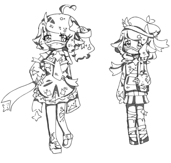 Aether - AI Character on RolePlai
