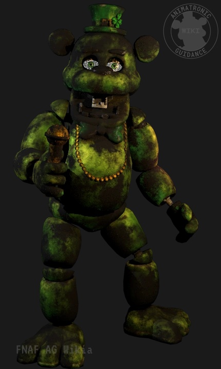 Event Skins - AI Character on RolePlai