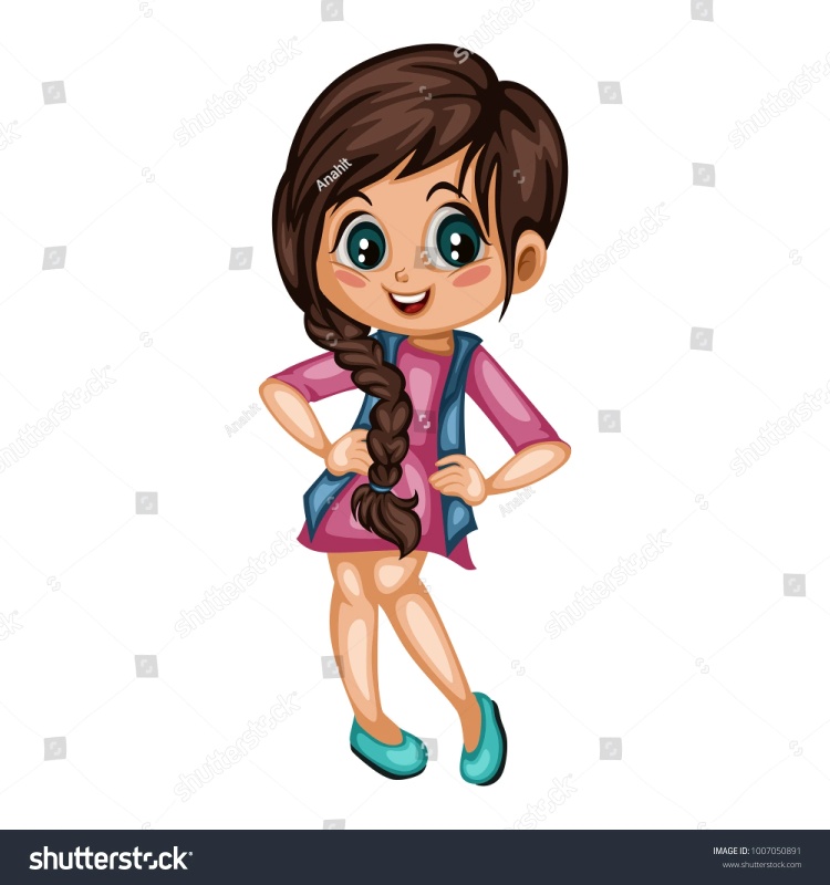 Miu Fūrinji - AI Character on RolePlai