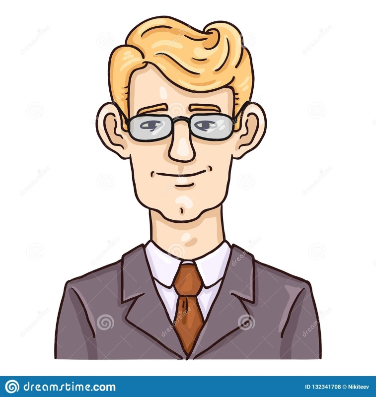 Ryūto Asamiya - AI Character on RolePlai