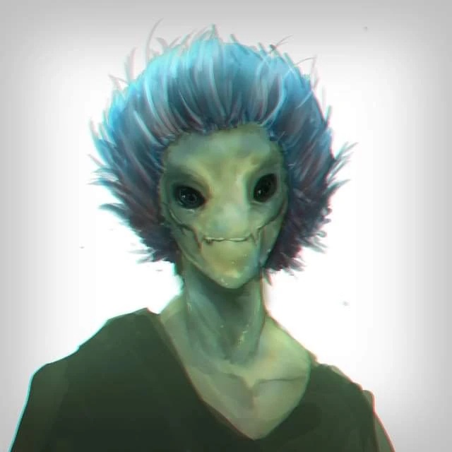 Dr Arbo Star-Seeker - AI Character on RolePlai