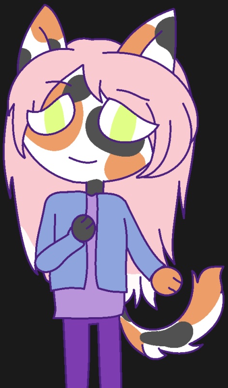 Diedra Kain - AI Character on RolePlai