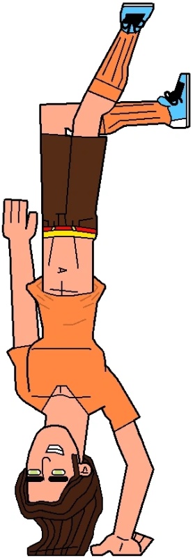 Skylar - AI Character on RolePlai