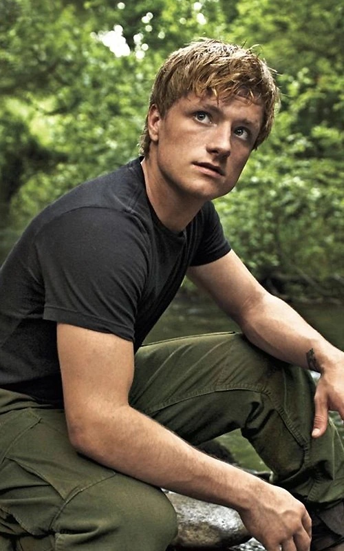 Ben Skywalker - AI Character on RolePlai