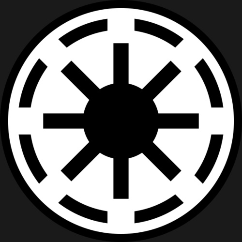 Galactic Republic - AI Character on RolePlai