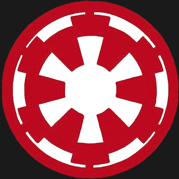 Imperial Army - AI Character on RolePlai