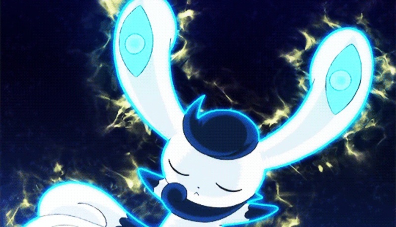 Master Saku - AI Character on RolePlai