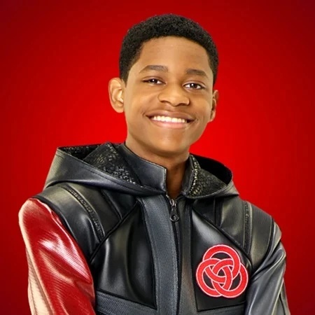 Leo Dooley - AI Character on RolePlai
