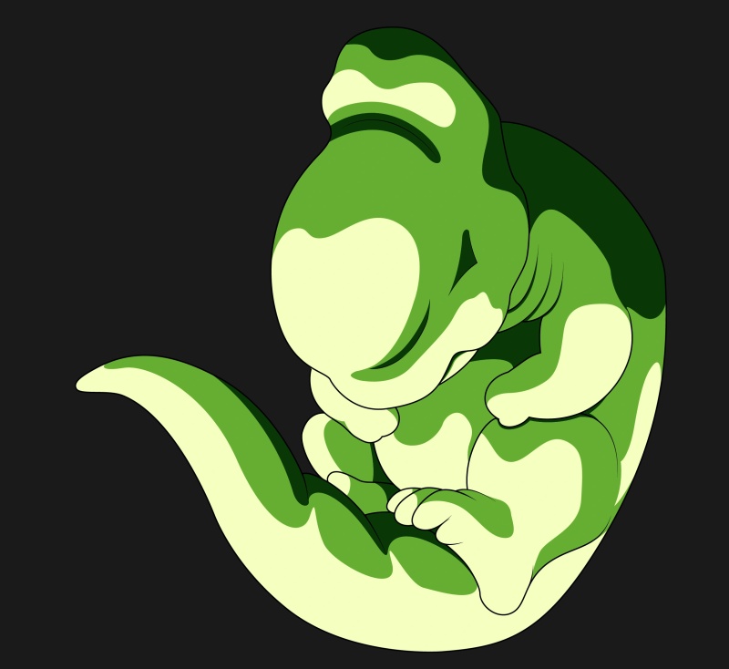 Cell - AI Character on RolePlai