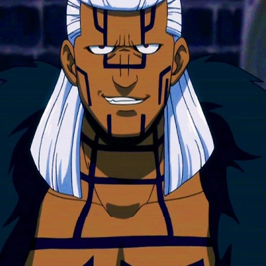 Brain - AI Character on RolePlai