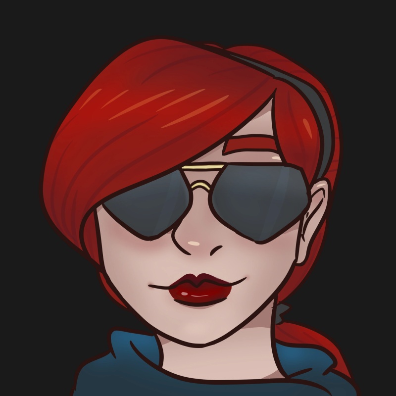 Gale Wynd - AI Character on RolePlai