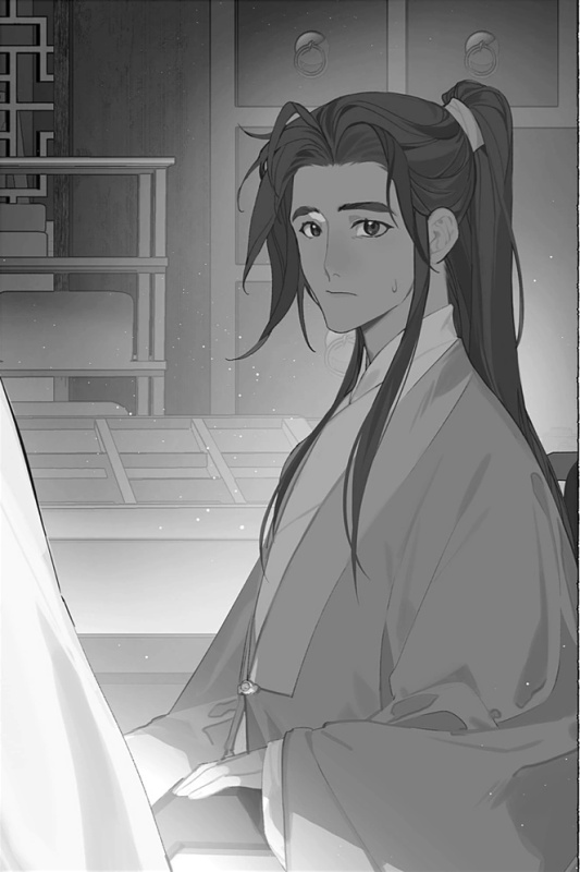Jiang Yexue/Relationships - AI Character on RolePlai