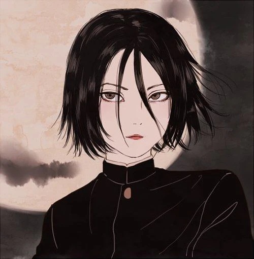 Torumarin Houseki - AI Character on RolePlai