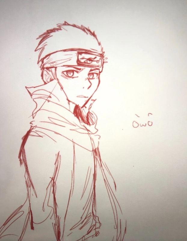 Kenjiro Honda - AI Character on RolePlai