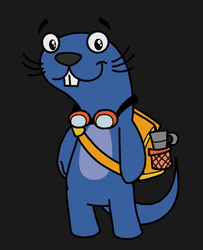 Fico - AI Character on RolePlai