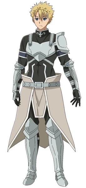 Peter Grill - AI Character on RolePlai