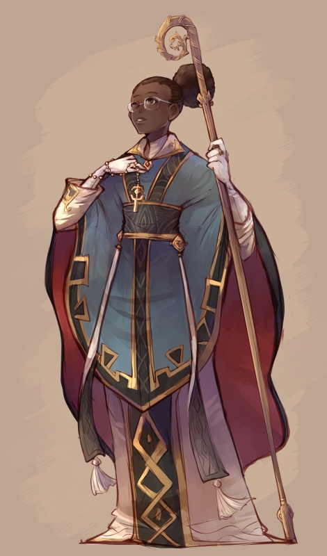 Martinenche Sisseux - AI Character on RolePlai