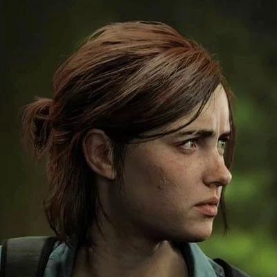 Ellie - AI Character on RolePlai