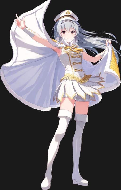 Rui Tendo - AI Character on RolePlai