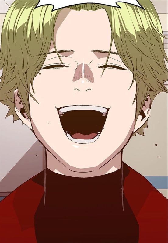 Jared Sun - AI Character on RolePlai