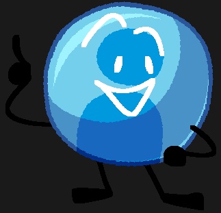 Profily - AI Character on RolePlai