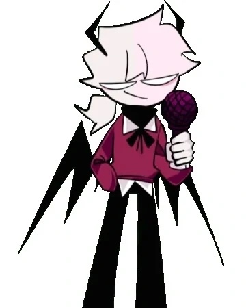 Selever - AI Character on RolePlai