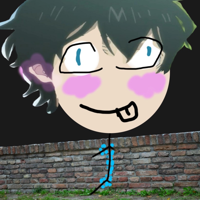 Kyoji Yure - AI Character on RolePlai