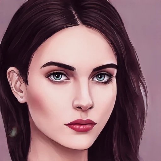 Eliška "Ela" Ciesielczyk - AI Character on RolePlai