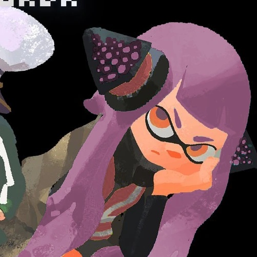 New Spiedska - AI Character on RolePlai